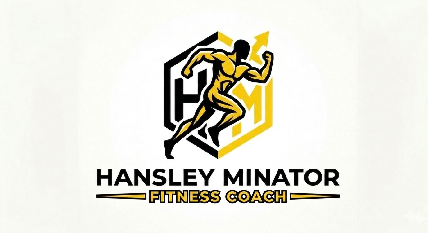 hansleyminator.fit